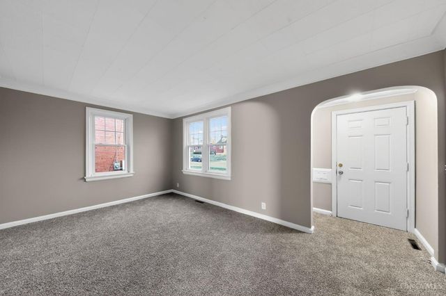 1625 Joseph Court, North College Hill, OH 45231