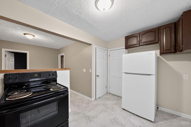 1625 Joseph Court, North College Hill, OH 45231