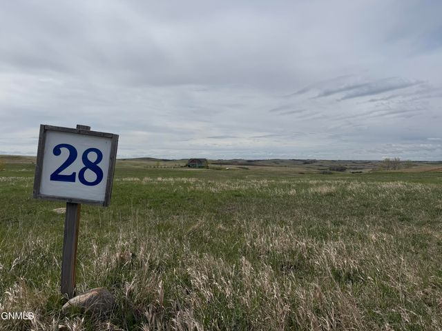 Tbd Arrowhead Place, Williston, ND 58801 property photo