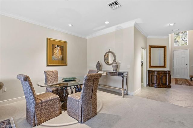 12200 Toscana WAY # 102, Bonita Springs, FL 34135