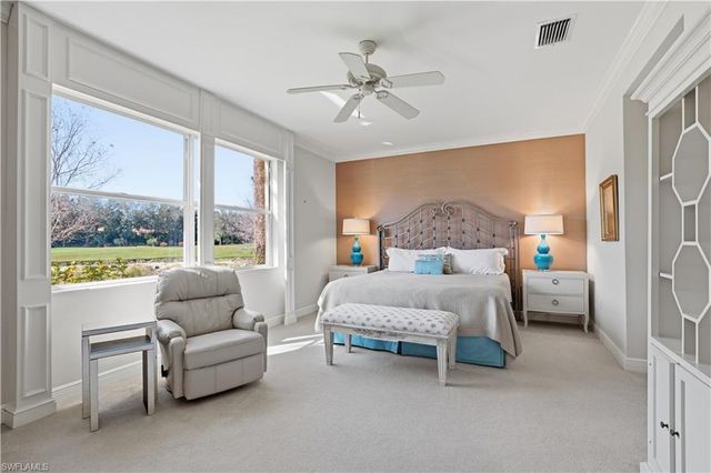 12200 Toscana WAY # 102, Bonita Springs, FL 34135