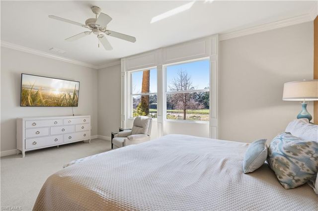 12200 Toscana WAY # 102, Bonita Springs, FL 34135