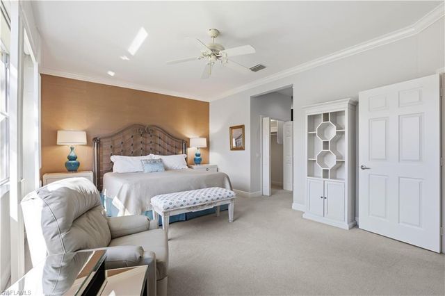 12200 Toscana WAY # 102, Bonita Springs, FL 34135