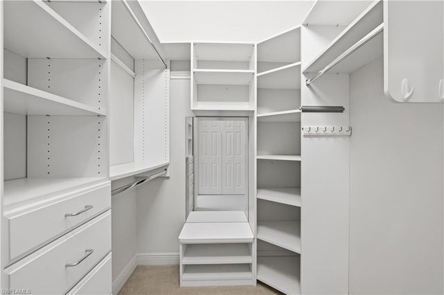 12200 Toscana WAY # 102, Bonita Springs, FL 34135