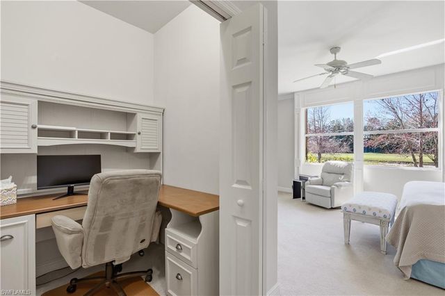 12200 Toscana WAY # 102, Bonita Springs, FL 34135