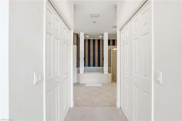 12200 Toscana WAY # 102, Bonita Springs, FL 34135