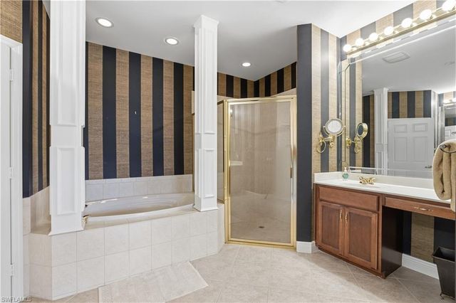 12200 Toscana WAY # 102, Bonita Springs, FL 34135