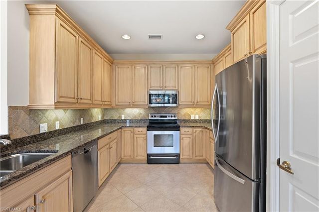 12200 Toscana WAY # 102, Bonita Springs, FL 34135