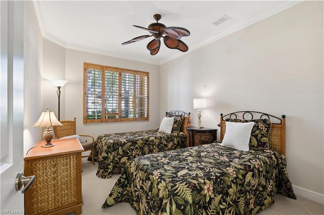 12200 Toscana WAY # 102, Bonita Springs, FL 34135