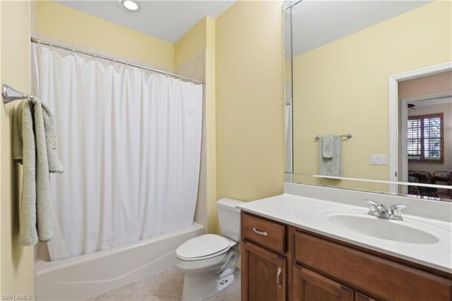 12200 Toscana WAY # 102, Bonita Springs, FL 34135