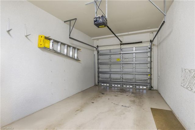 12200 Toscana WAY # 102, Bonita Springs, FL 34135