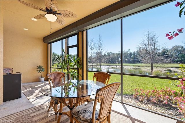 12200 Toscana WAY # 102, Bonita Springs, FL 34135