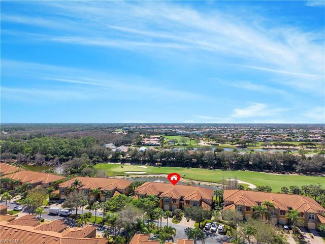 12200 Toscana WAY # 102, Bonita Springs, FL 34135