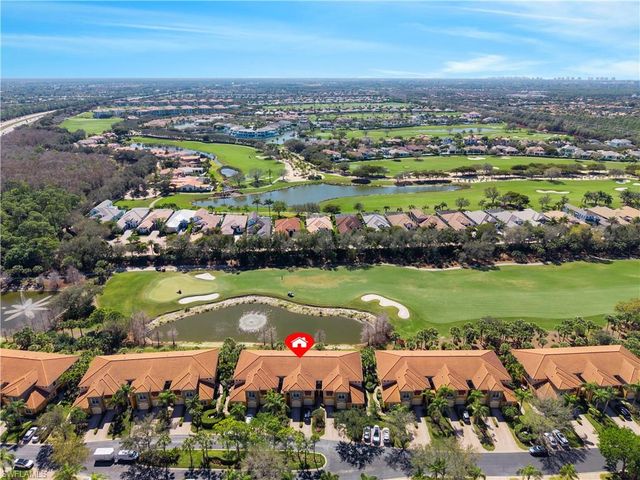 12200 Toscana WAY # 102, Bonita Springs, FL 34135