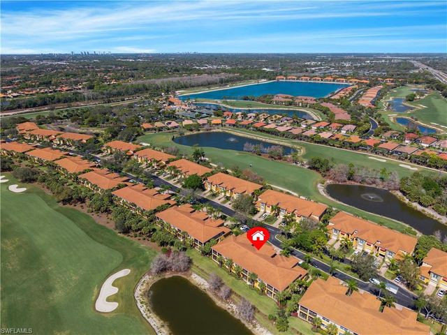 12200 Toscana WAY # 102, Bonita Springs, FL 34135