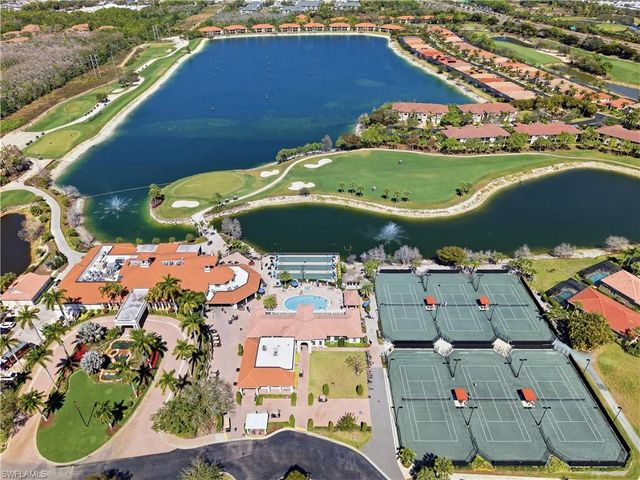 12200 Toscana WAY # 102, Bonita Springs, FL 34135