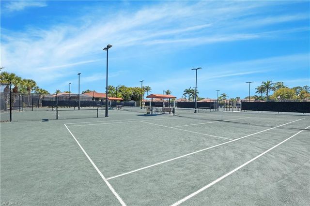 12200 Toscana WAY # 102, Bonita Springs, FL 34135