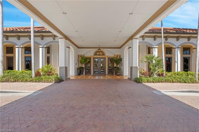 12200 Toscana WAY # 102, Bonita Springs, FL 34135