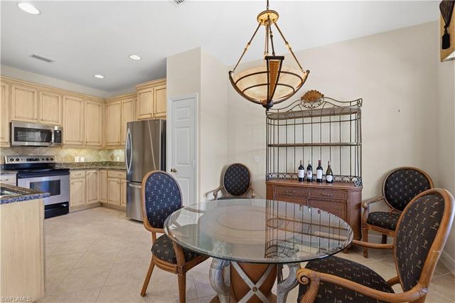 12200 Toscana WAY # 102, Bonita Springs, FL 34135