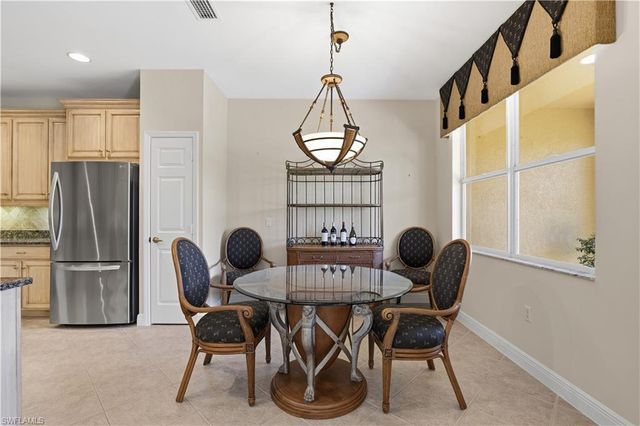 12200 Toscana WAY # 102, Bonita Springs, FL 34135