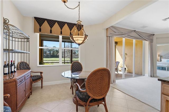 12200 Toscana WAY # 102, Bonita Springs, FL 34135