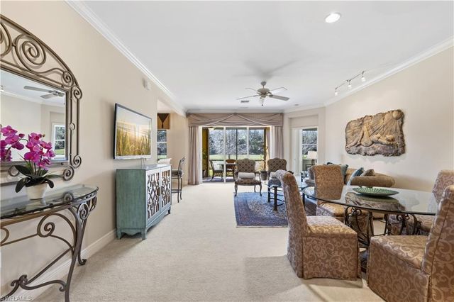 12200 Toscana WAY # 102, Bonita Springs, FL 34135