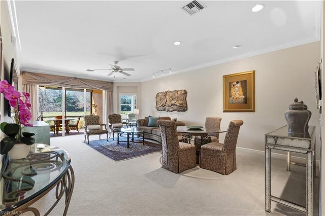 12200 Toscana WAY # 102, Bonita Springs, FL 34135