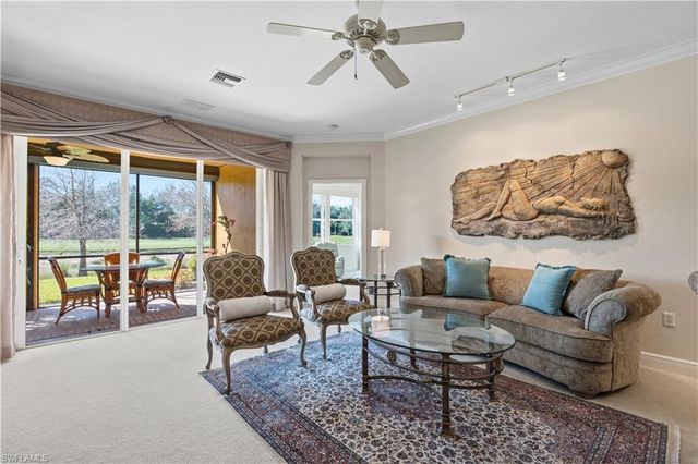 12200 Toscana WAY # 102, Bonita Springs, FL 34135