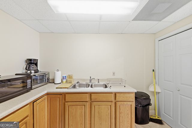 260 Tabor Forest Drive, Oxford, GA 30054