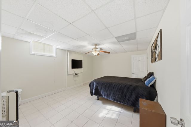 260 Tabor Forest Drive, Oxford, GA 30054