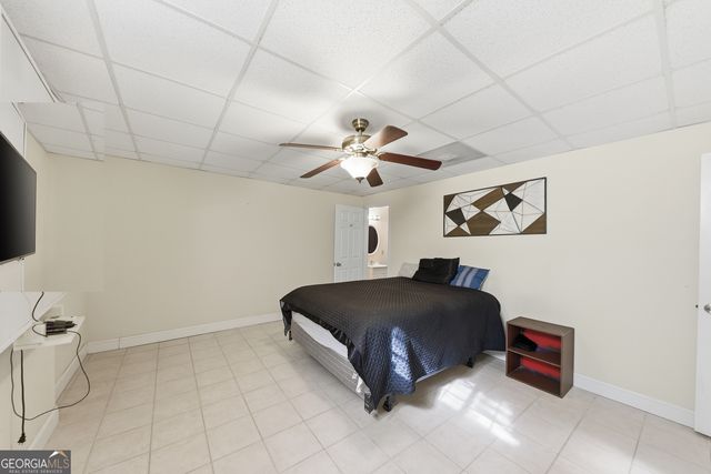 260 Tabor Forest Drive, Oxford, GA 30054