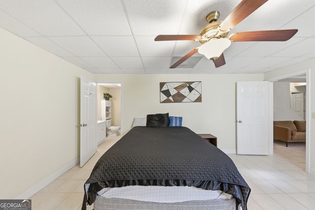 260 Tabor Forest Drive, Oxford, GA 30054