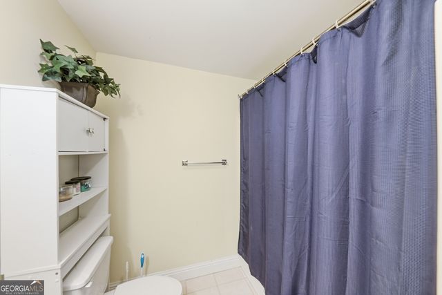 260 Tabor Forest Drive, Oxford, GA 30054