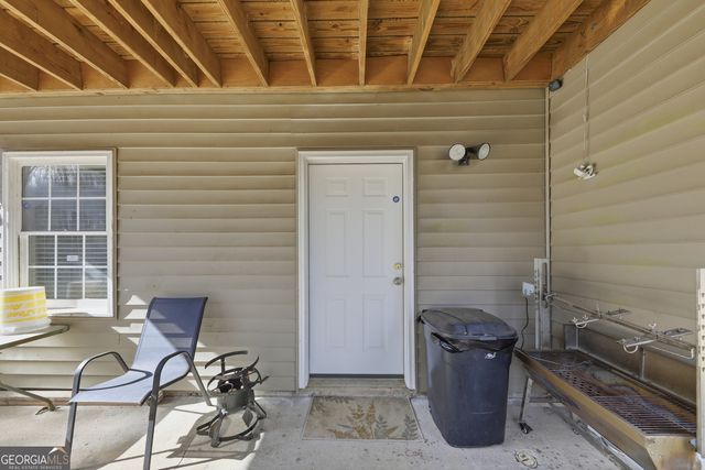 260 Tabor Forest Drive, Oxford, GA 30054