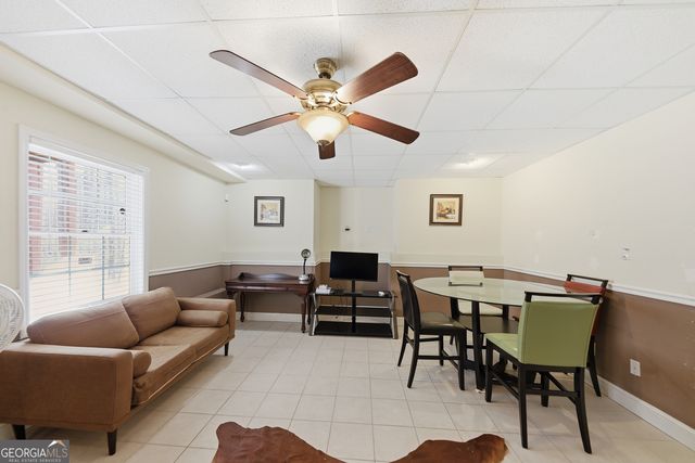 260 Tabor Forest Drive, Oxford, GA 30054