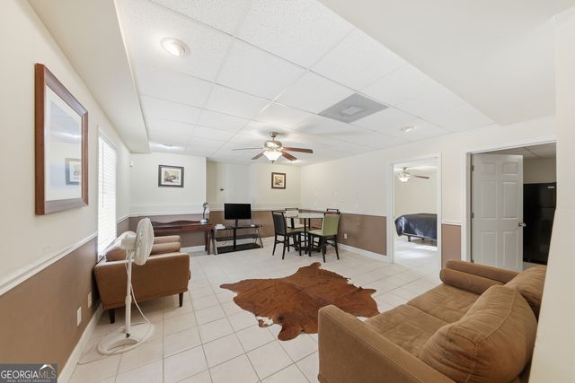 260 Tabor Forest Drive, Oxford, GA 30054