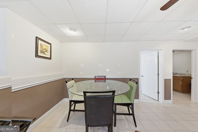 260 Tabor Forest Drive, Oxford, GA 30054