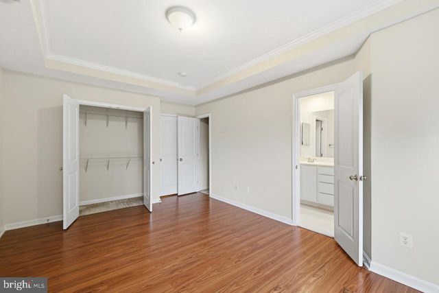 8108 DOVE COTTAGE CT, Lorton, VA 22079