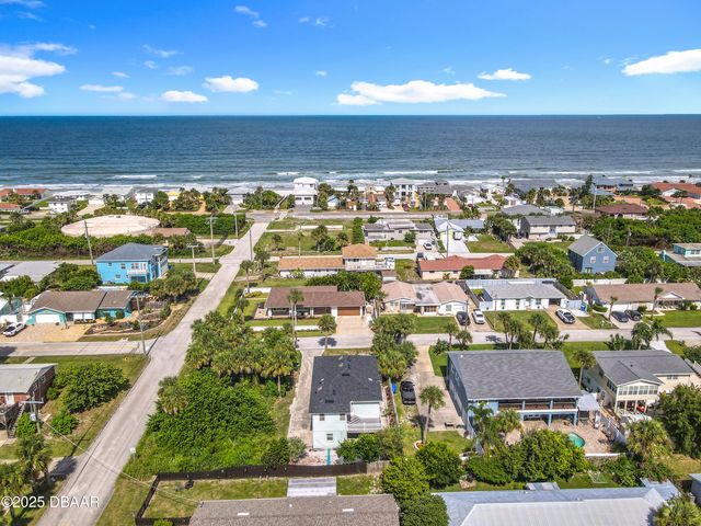 4282 Cardinal Boulevard, Port Orange, FL 32127