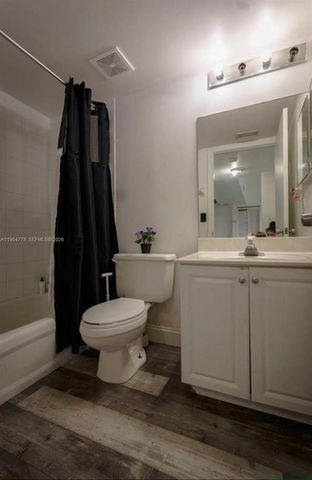 2721 Ocean Club Blvd 303, Hollywood, FL 33019