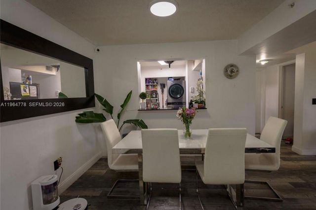 2721 Ocean Club Blvd 303, Hollywood, FL 33019