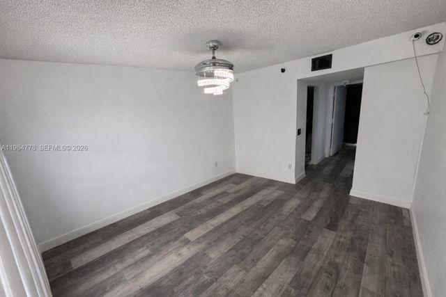 2721 Ocean Club Blvd 303, Hollywood, FL 33019