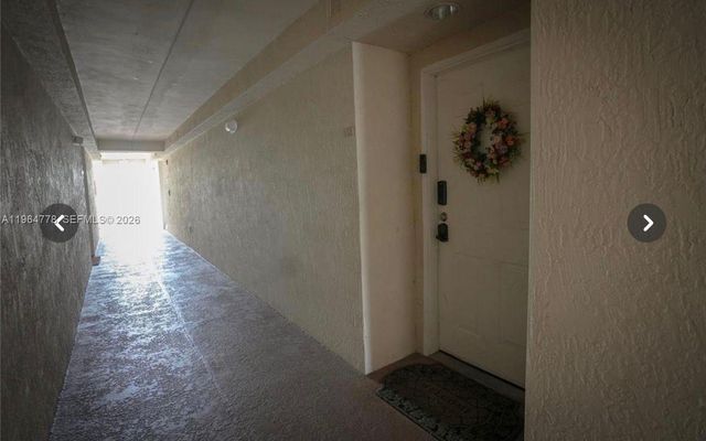 2721 Ocean Club Blvd 303, Hollywood, FL 33019