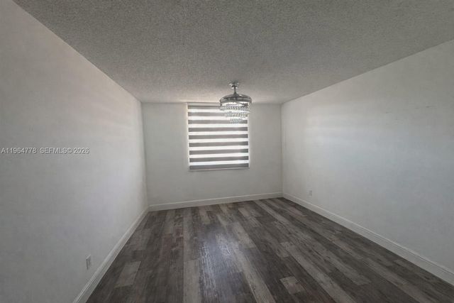 2721 Ocean Club Blvd 303, Hollywood, FL 33019