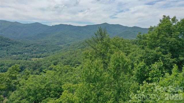 112 Kako Ridge 59, Sylva, NC 28779