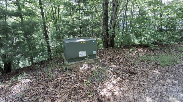 112 Kako Ridge 59, Sylva, NC 28779