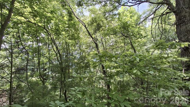 112 Kako Ridge 59, Sylva, NC 28779