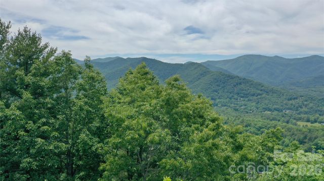 112 Kako Ridge 59, Sylva, NC 28779