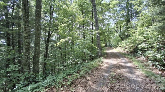 112 Kako Ridge 59, Sylva, NC 28779