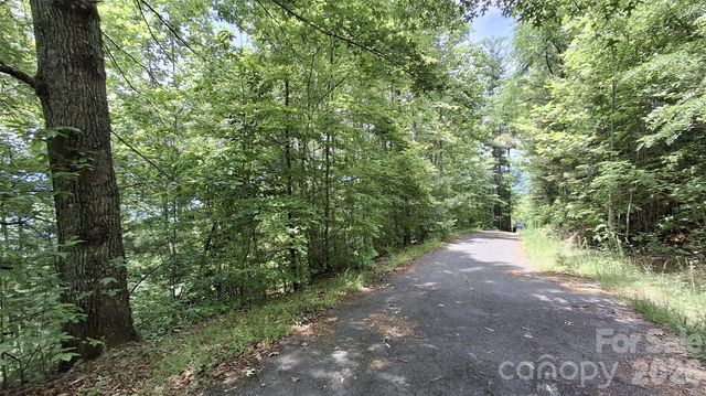 112 Kako Ridge 59, Sylva, NC 28779